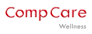 Compcare Medical Aid