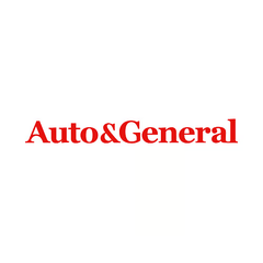Auto & General Insurance Company Limited