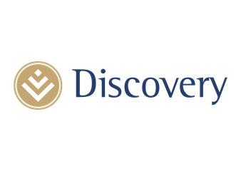 Discovery Health Medical Scheme