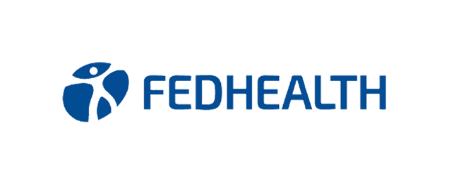 Fedhealth Medical Scheme