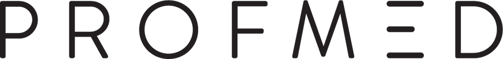 Profmed Medical Aid